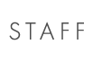 STAFF