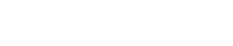 チーフエンジニア／川内喬平