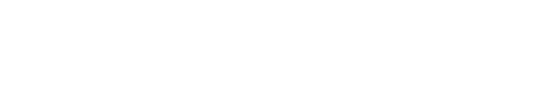 エンジニア／岩佐真利