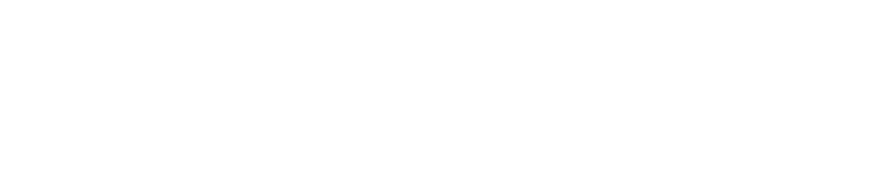 防音施工監督アシスタント／佐藤一馬